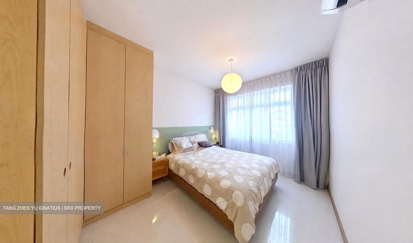 Blk 229B Matilda Sundeck (Punggol), HDB 4 Rooms #608019691